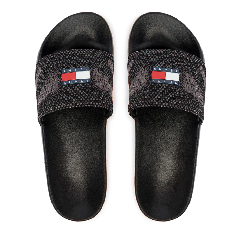 sandales-a-enfiler-jacquard