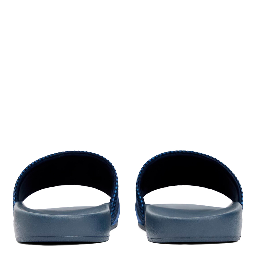 jacquard-slide-sandals