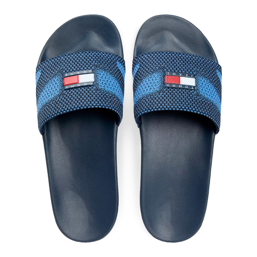 sandalias-de-dedo-em-jacquard