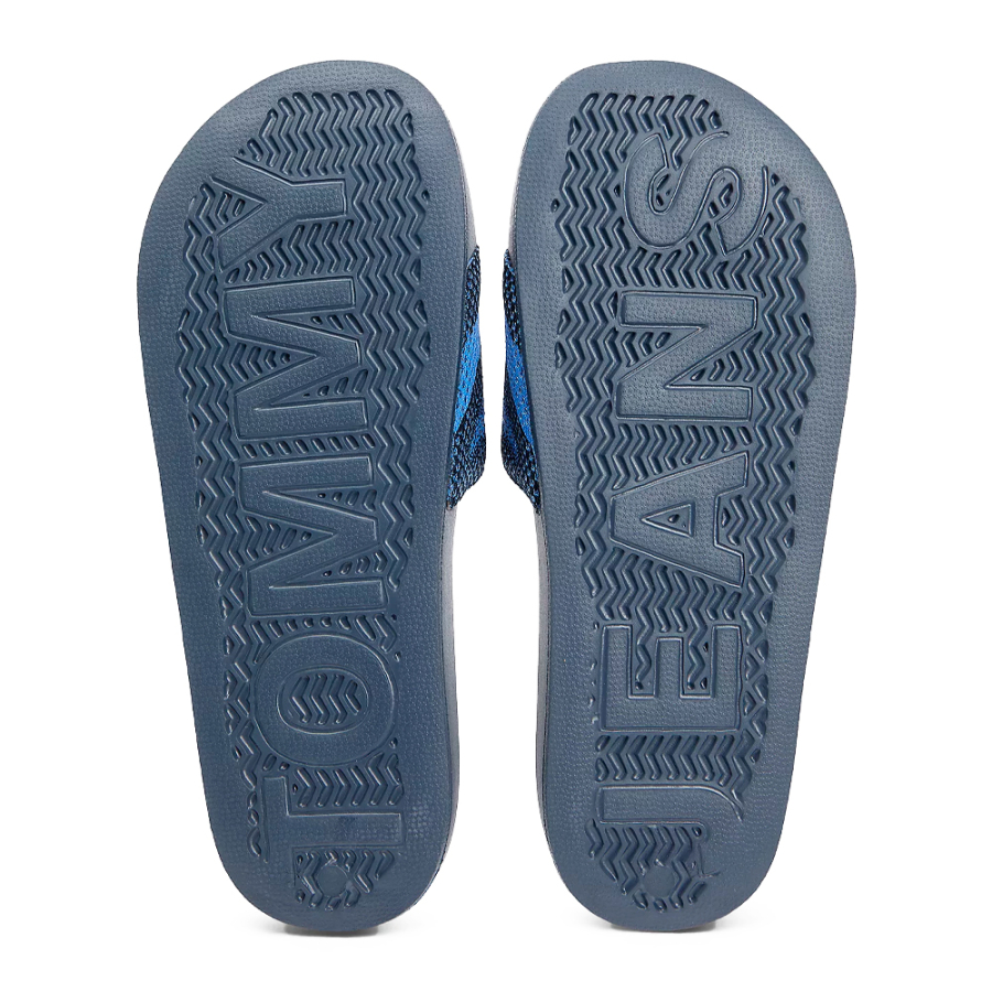 chanclas-con-pala-de-jacquard