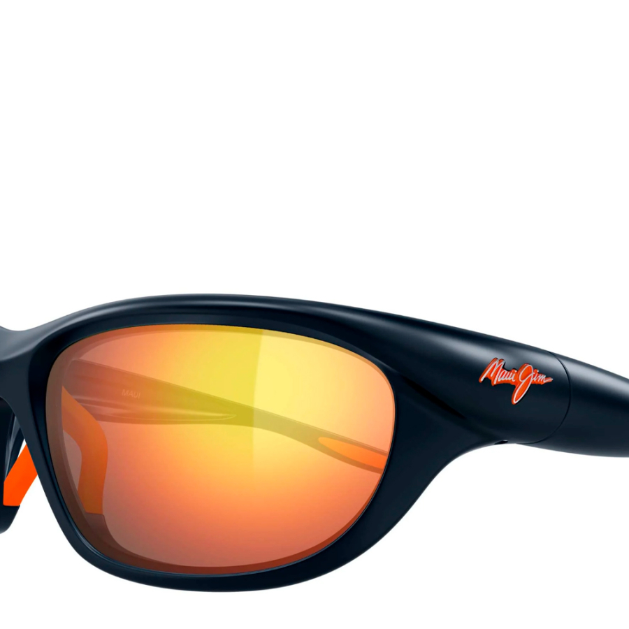 gafas-de-sol-mj0349s