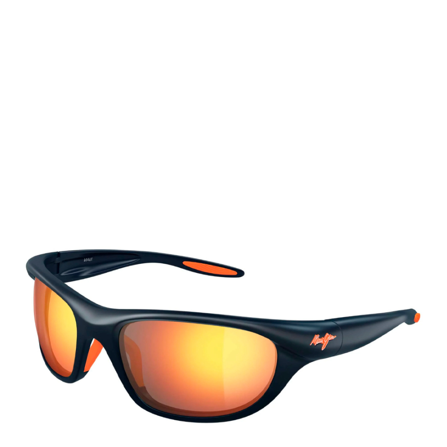 oculos-de-sol-mj0349s