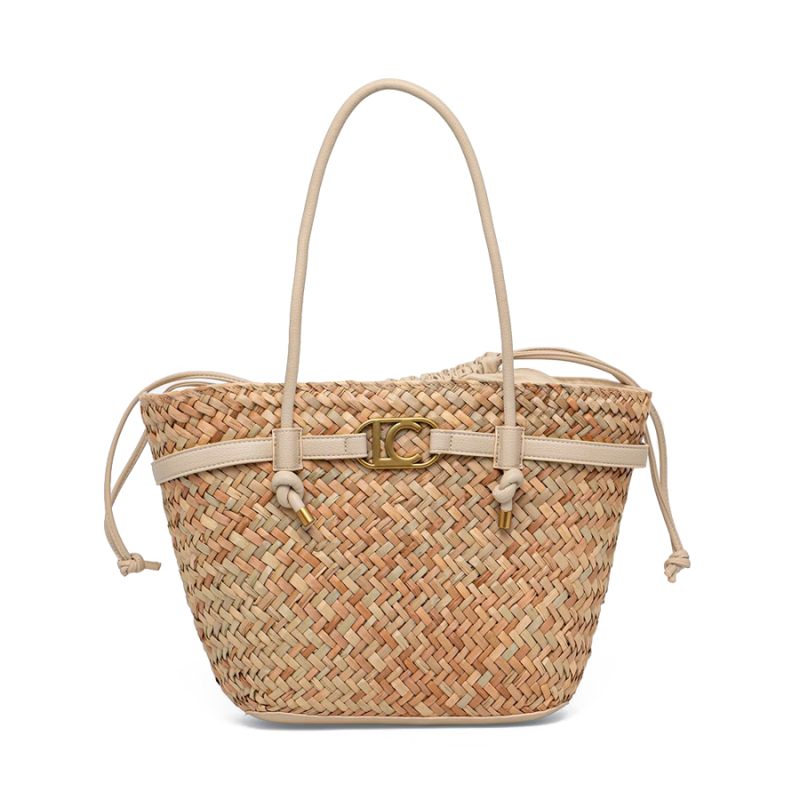 borsa-con-cinturini-in-similpelle borsa-con-cinturini-in-similpelle