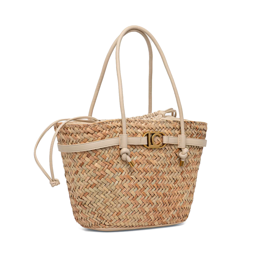 faux-leather-straps-bag faux-leather-straps-bag