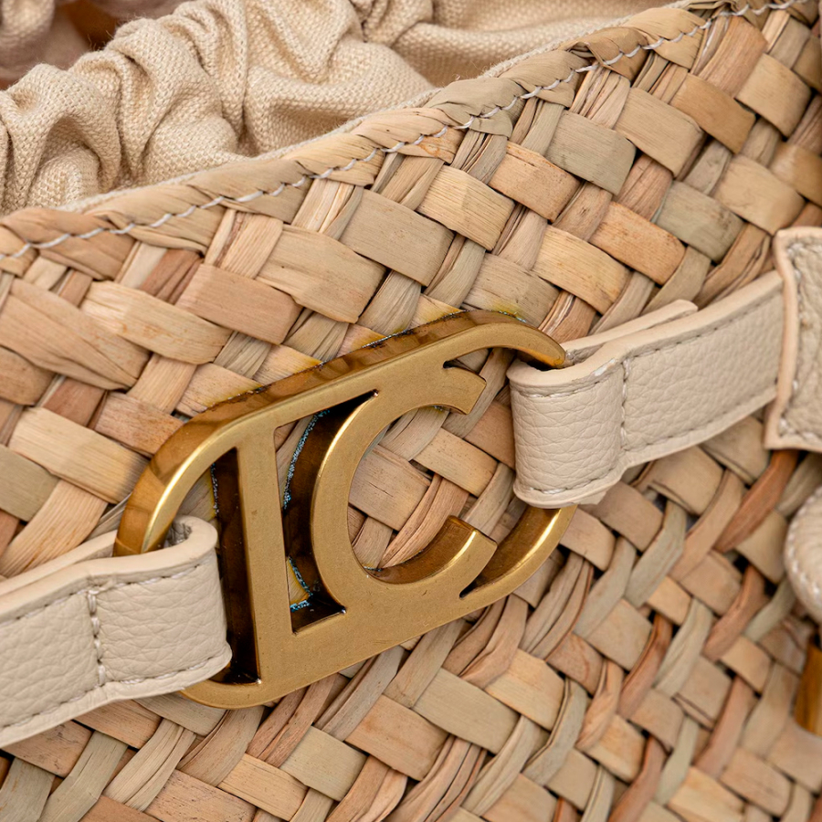 borsa-con-cinturini-in-similpelle borsa-con-cinturini-in-similpelle