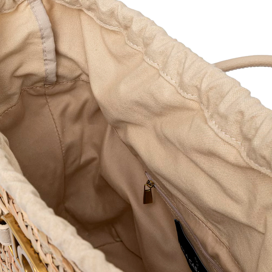 faux-leather-straps-bag faux-leather-straps-bag