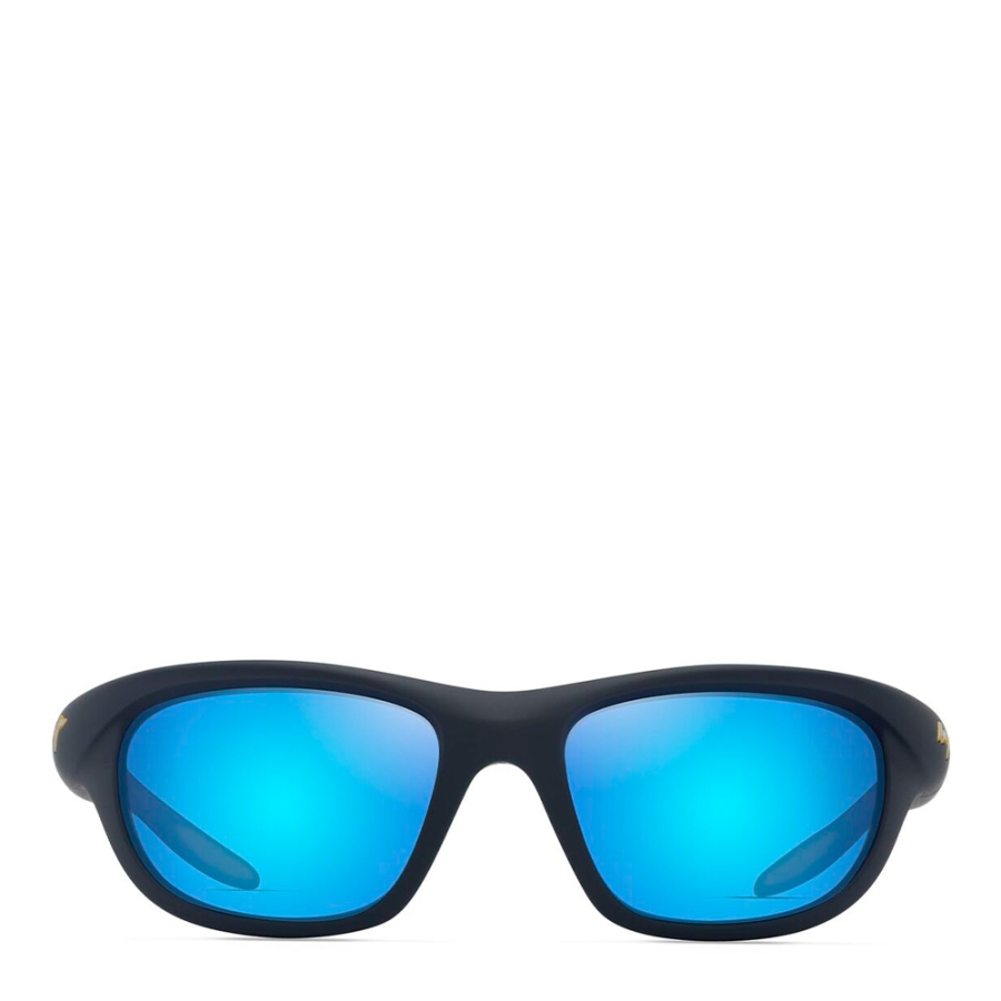oculos-de-sol-mj0349s