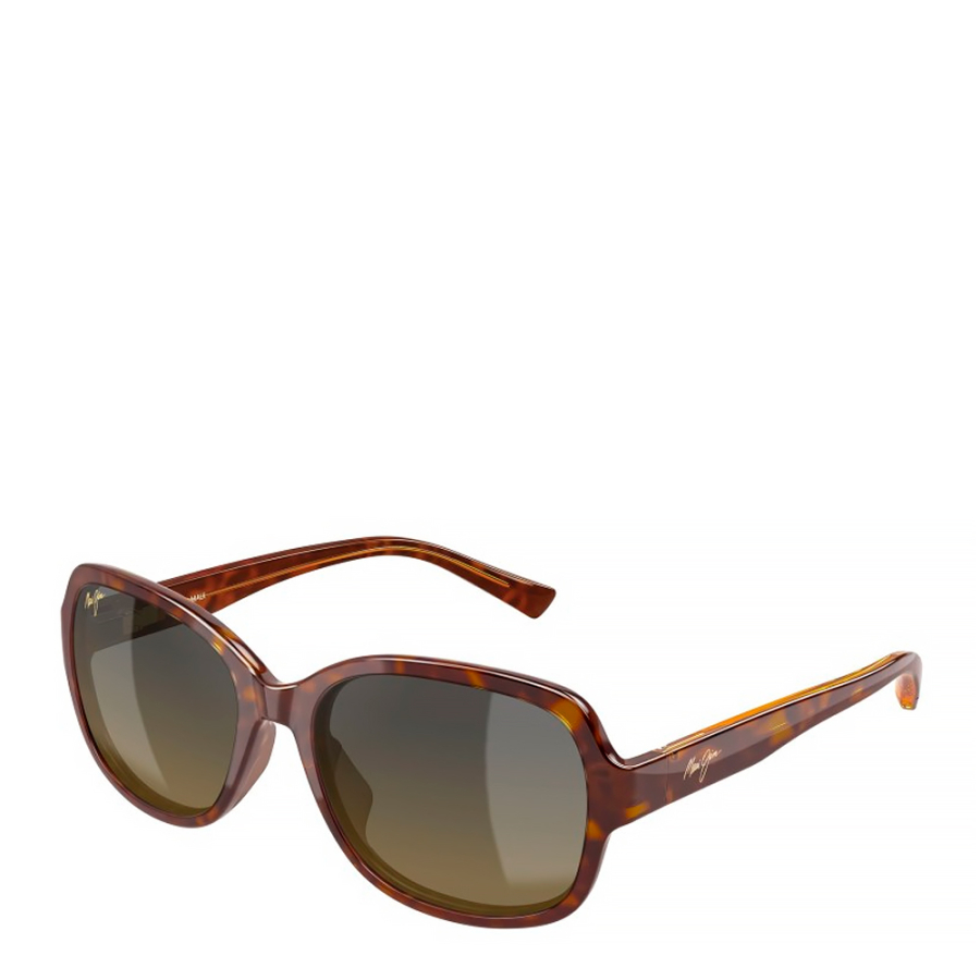 mj0355s-sunglasses mj0355s-sunglasses