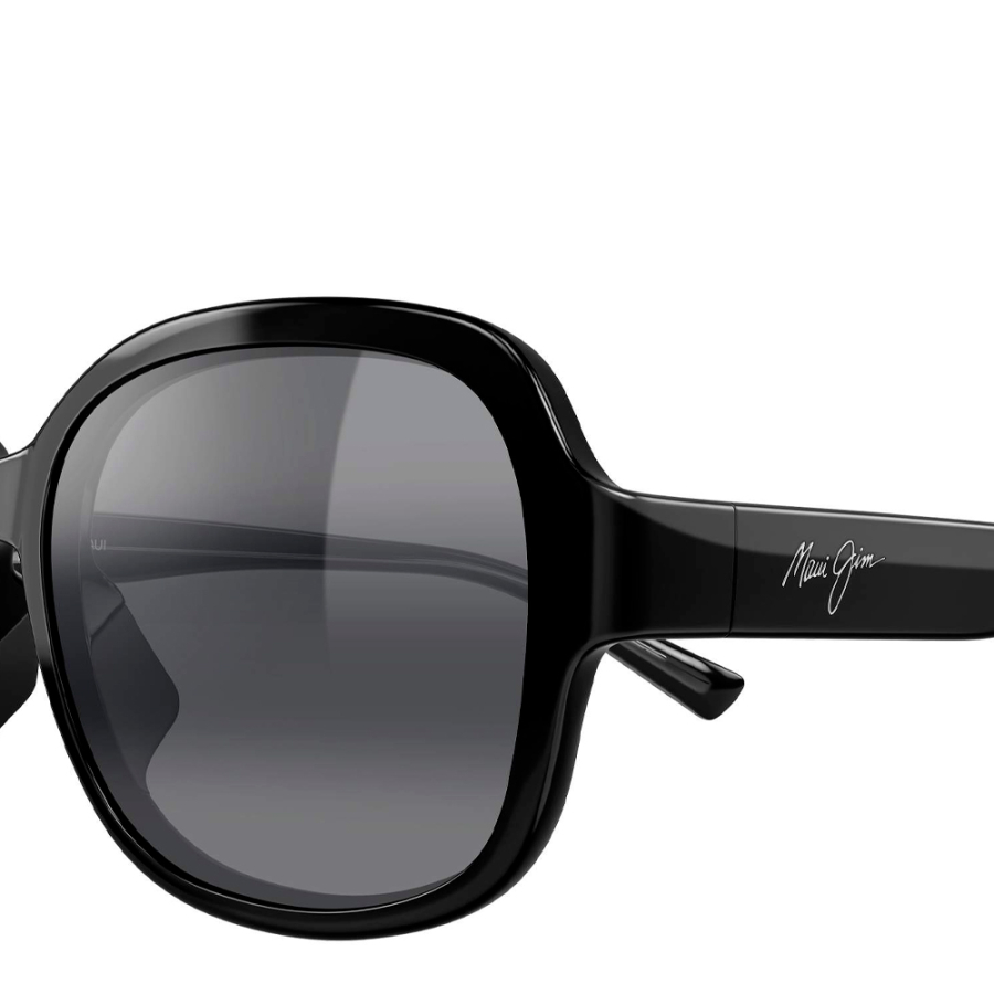 occhiali-da-sole-mj0355s