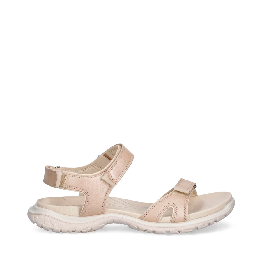 sandali-offroad-roam