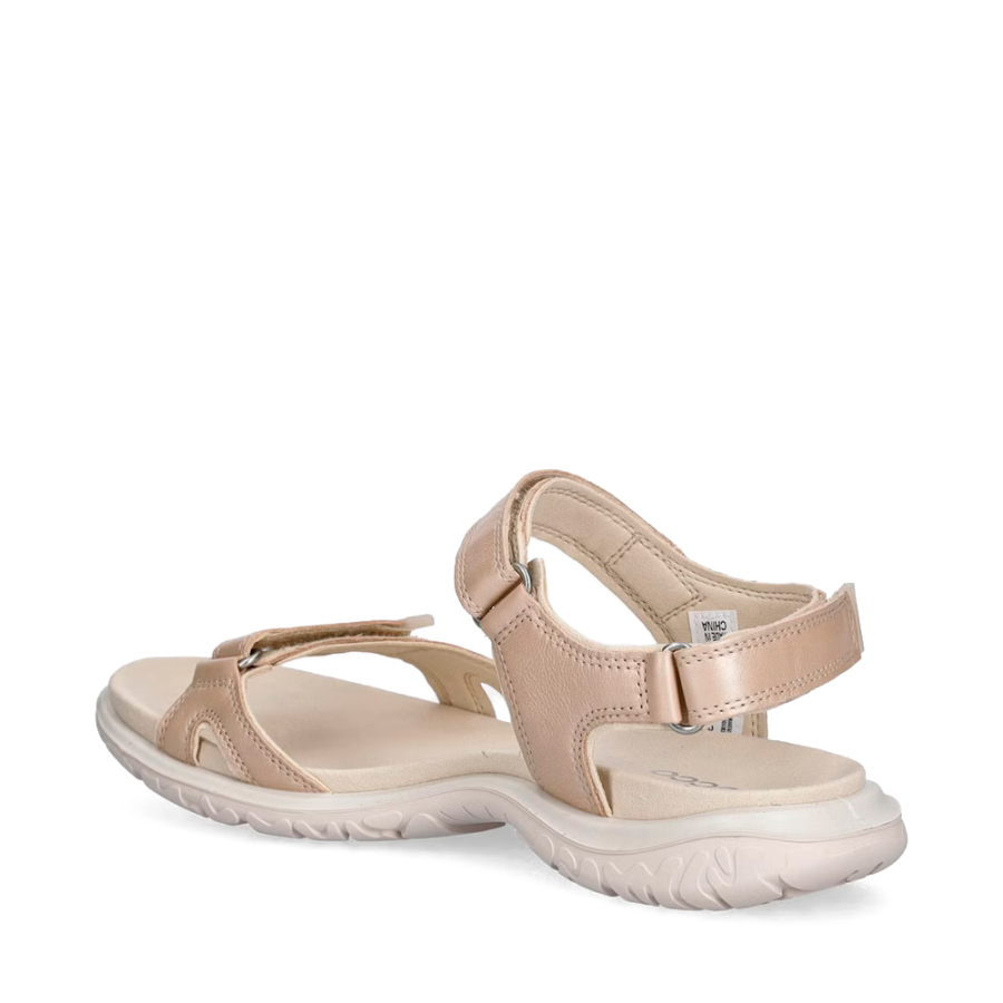 sandalias-offroad-roam