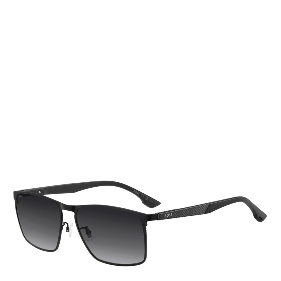 sunglasses-1913-g-s