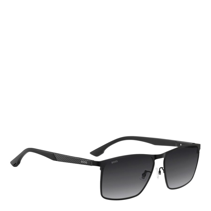 sunglasses-1913-g-s