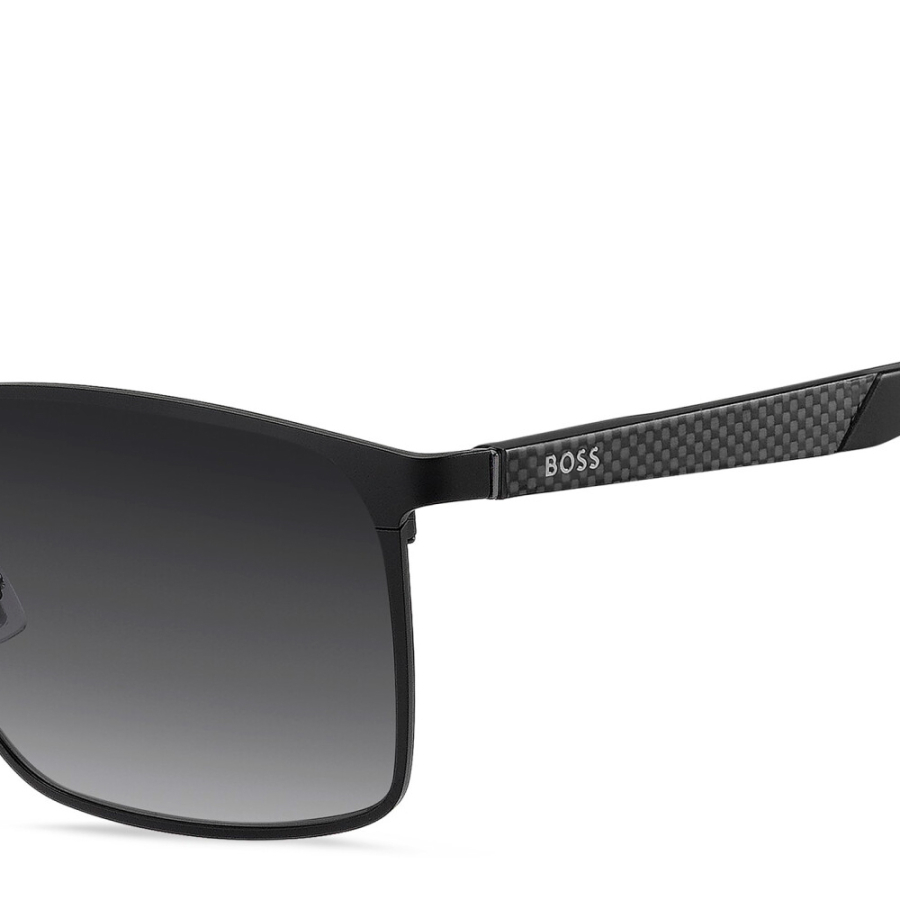 oculos-de-sol-1913-g-s