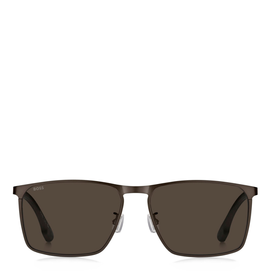 gafas-de-sol-1913-g-s