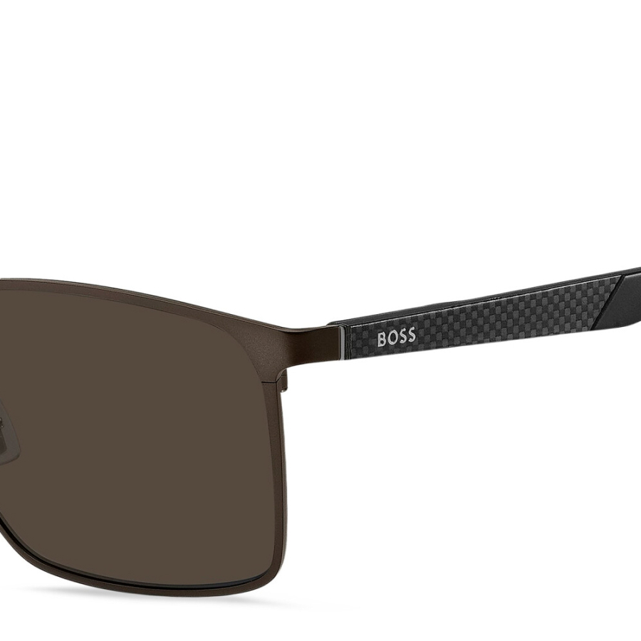 sunglasses-1913-g-s