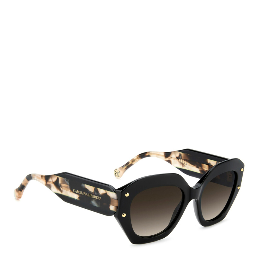 gafas-de-sol-her-0365-s