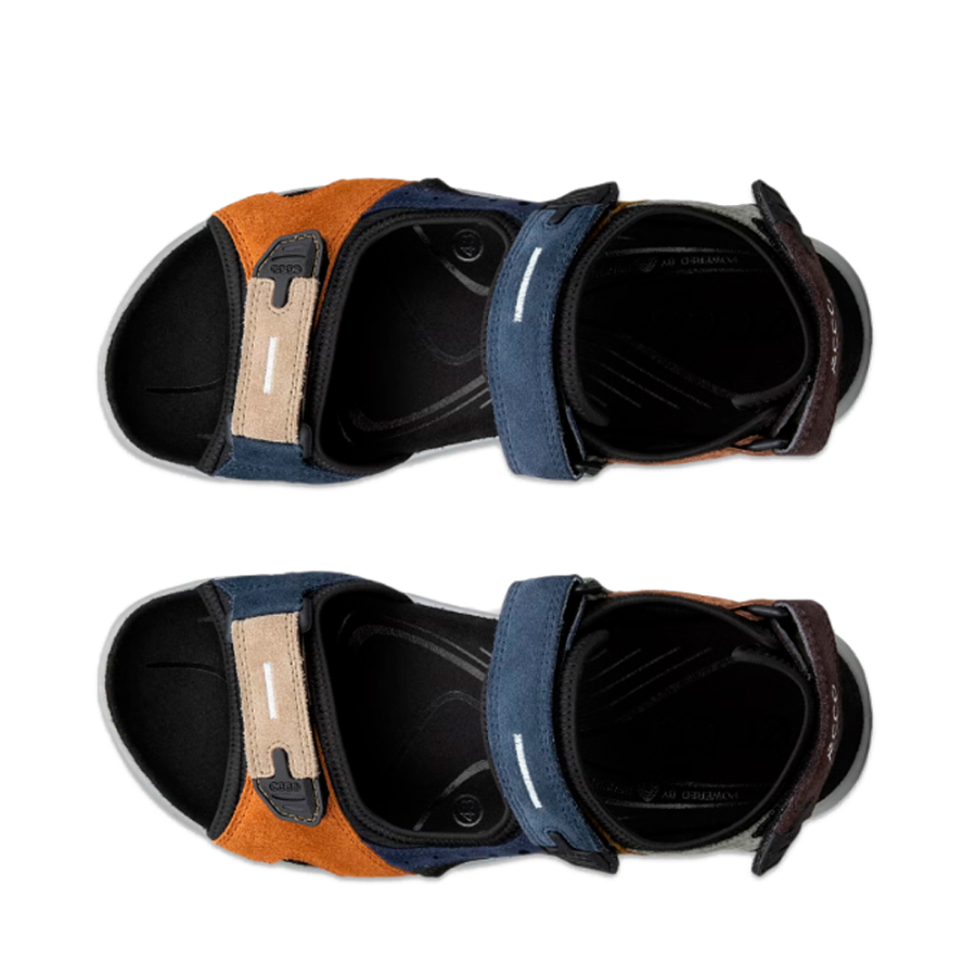 sandali-dello-yucatan