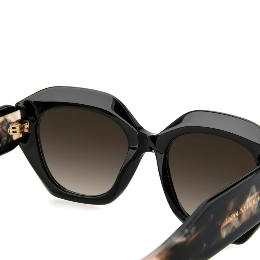 her-0365-s-sunglasses