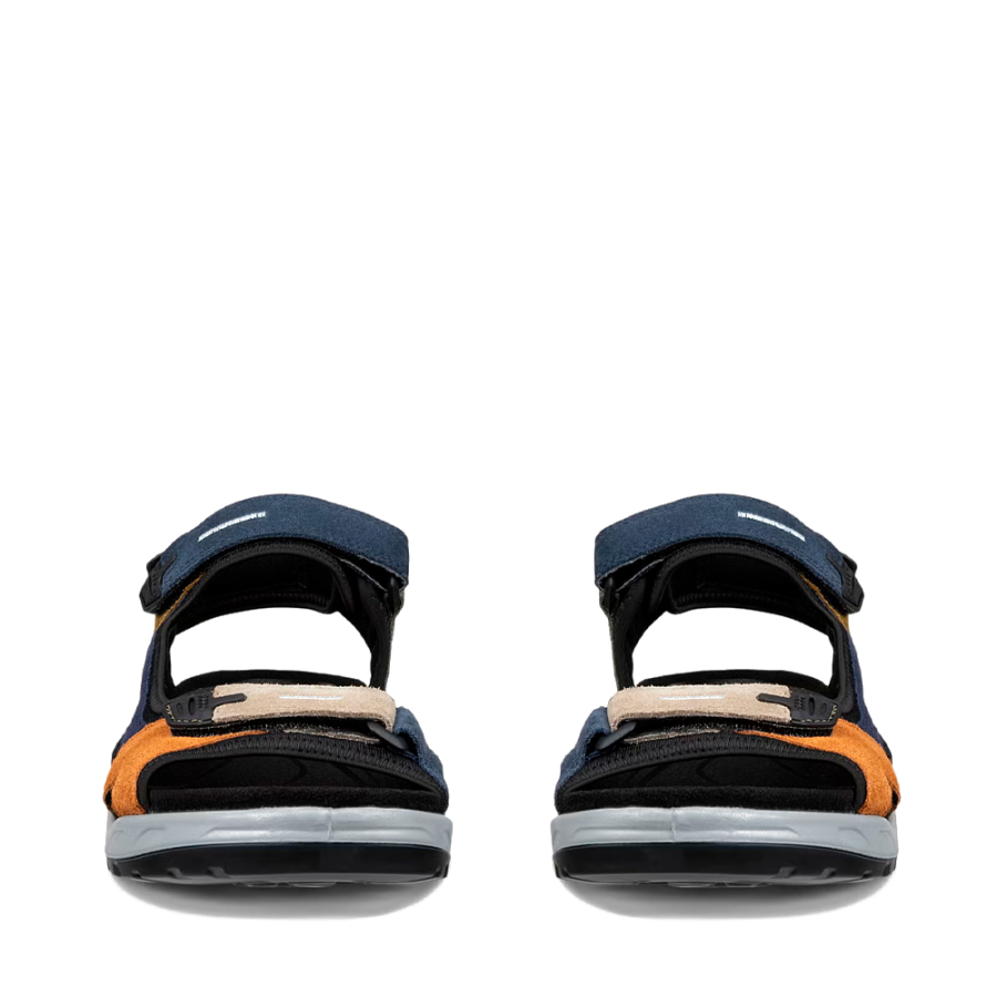 sandali-dello-yucatan