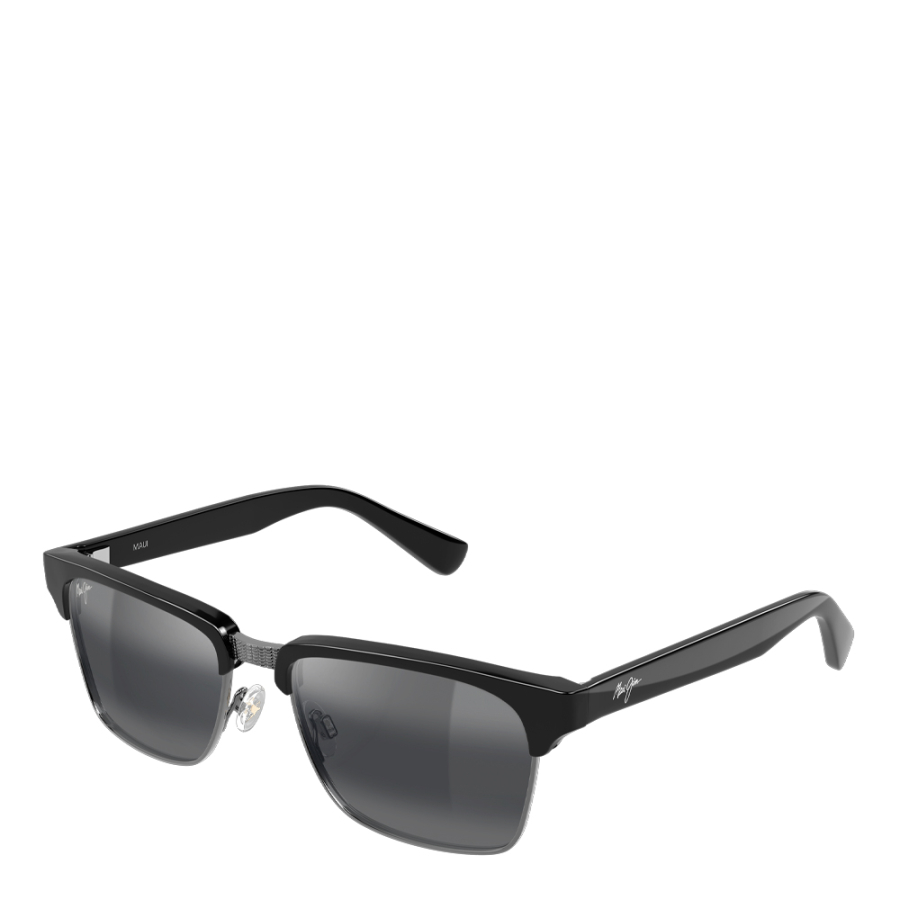 gafas-de-sol-mj0354s gafas-de-sol-mj0354s