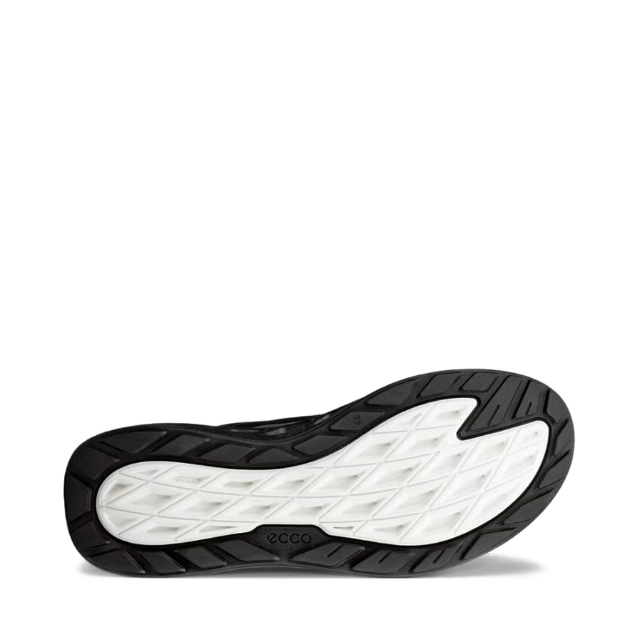 baskets-biom-720-breathru baskets-biom-720-breathru