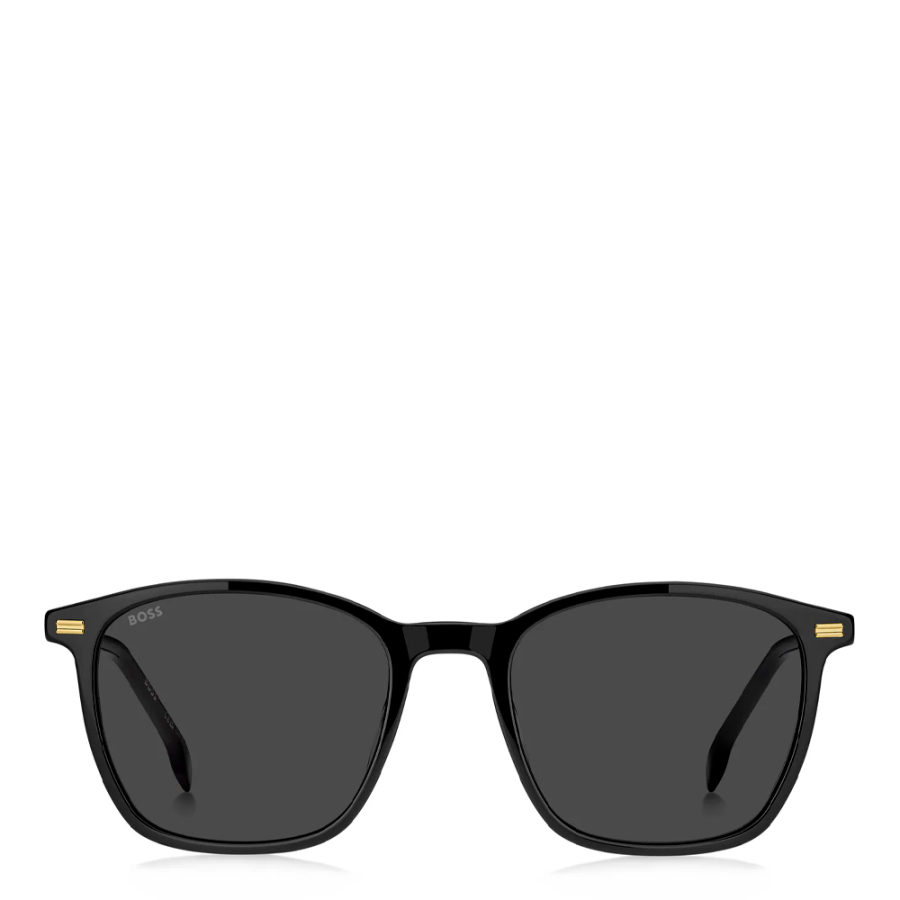 sunglasses-1880-g-s