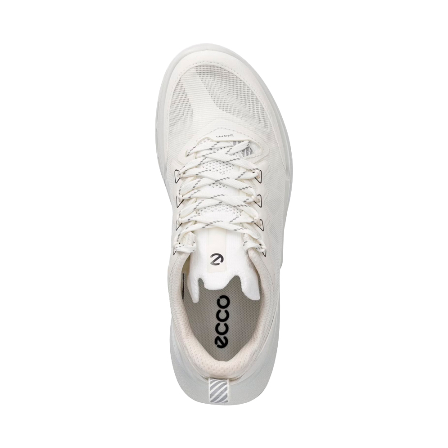 sneakers-biom-720-breathru