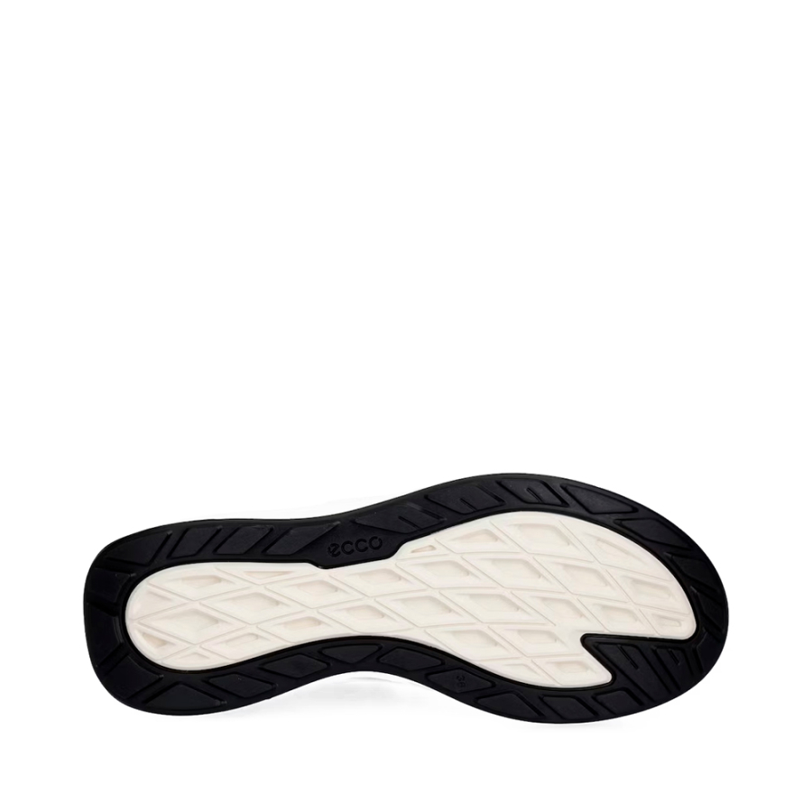 baskets-biom-720-breathru baskets-biom-720-breathru