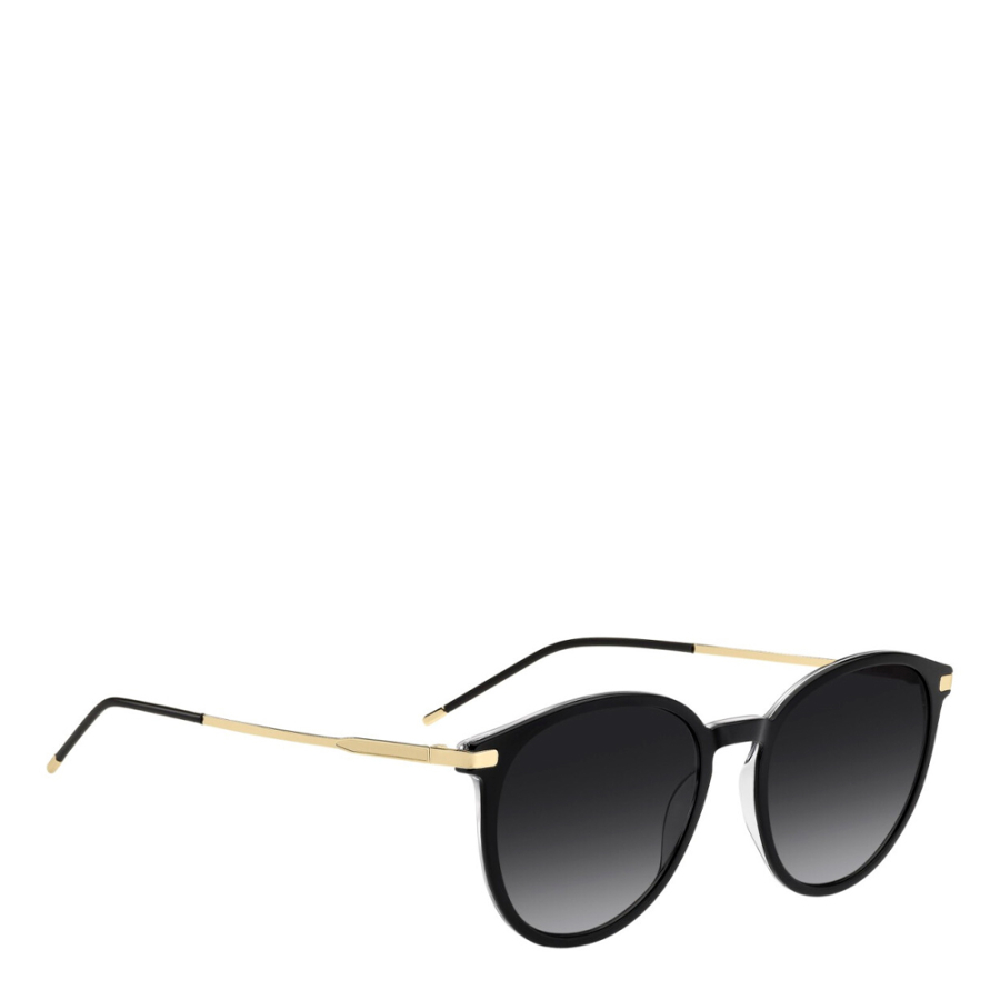 sunglasses-1948-s sunglasses-1948-s