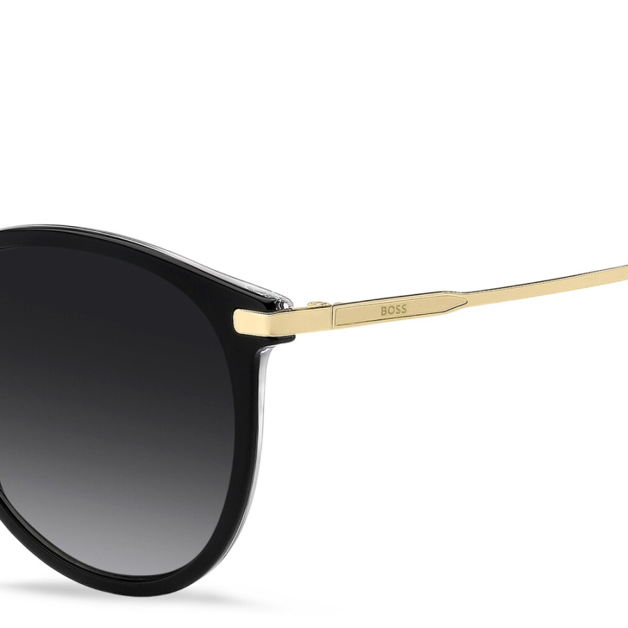 sunglasses-1948-s sunglasses-1948-s