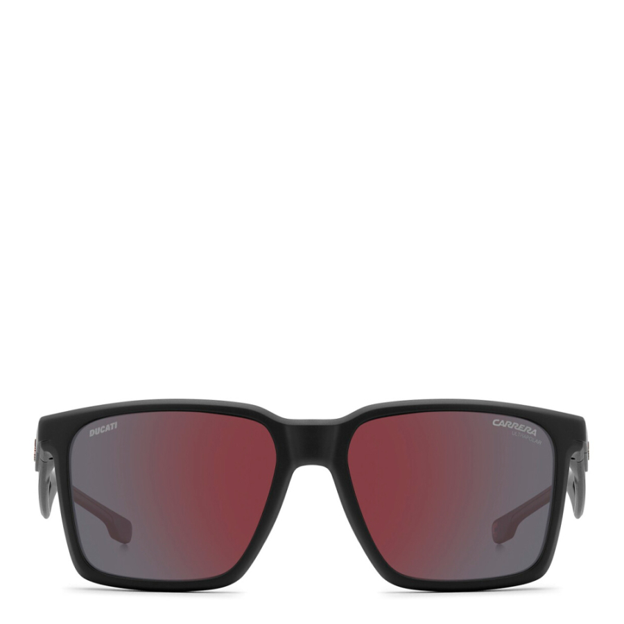 lunettes-de-soleil-carduc-065-s