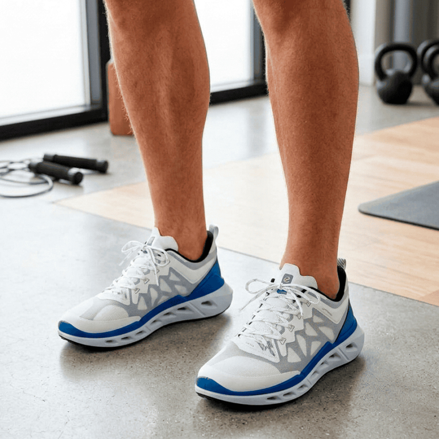 tenis-biom-720-breathru