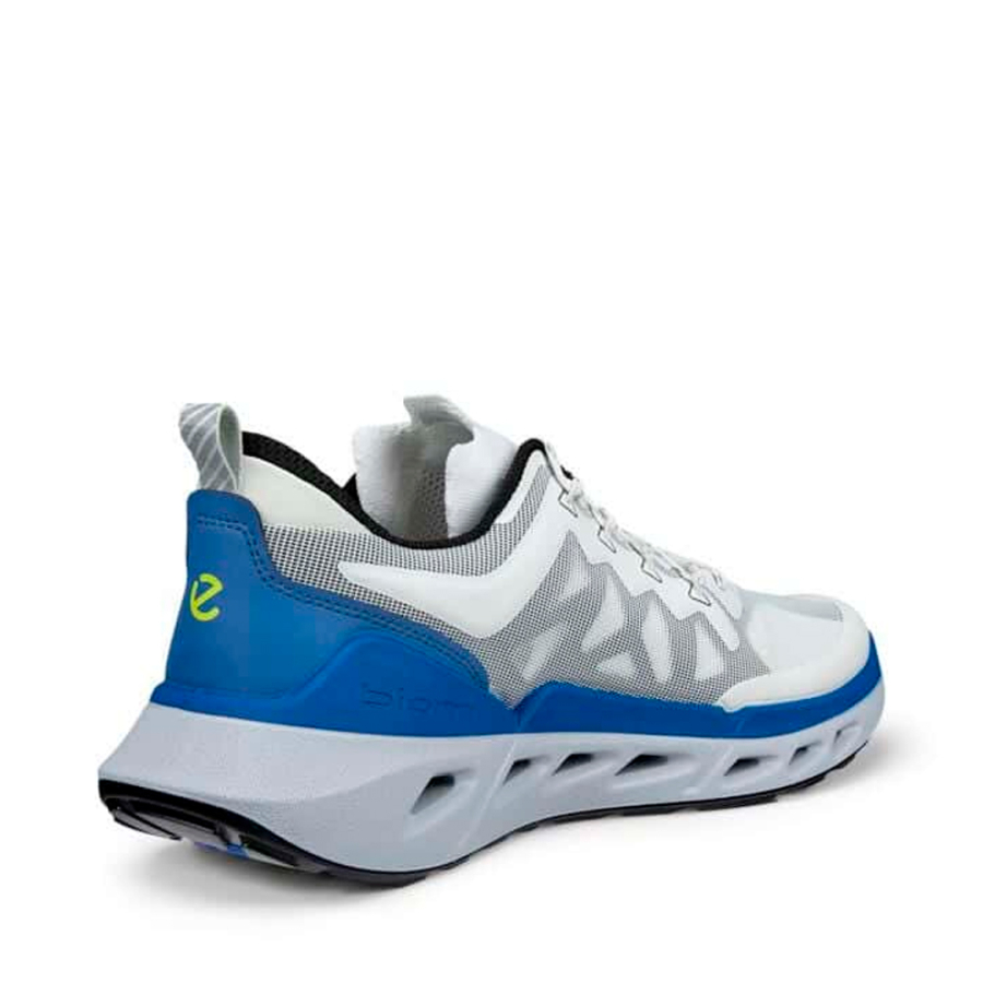 tenis-biom-720-breathru