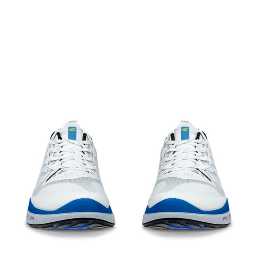 sneakers-biom-720-breathru