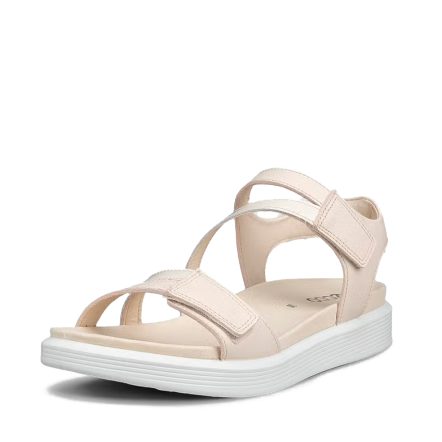 sandalias-soft-con-3-strap sandalias-soft-con-3-strap