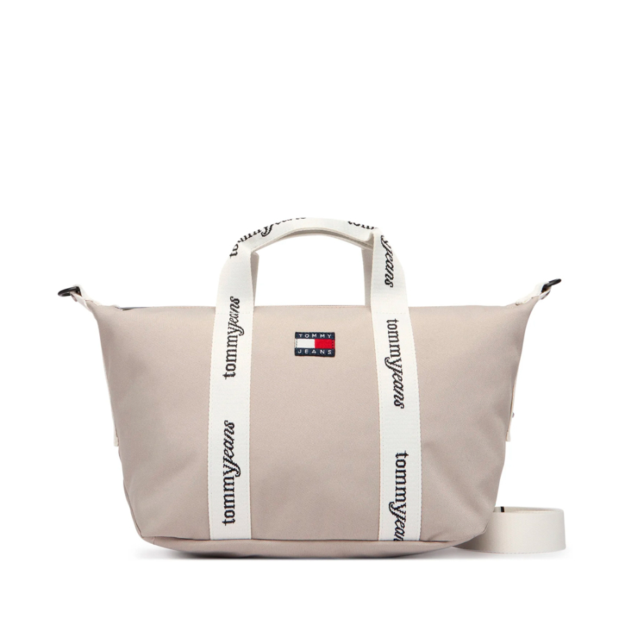 essential-tote-bag-with-inscription