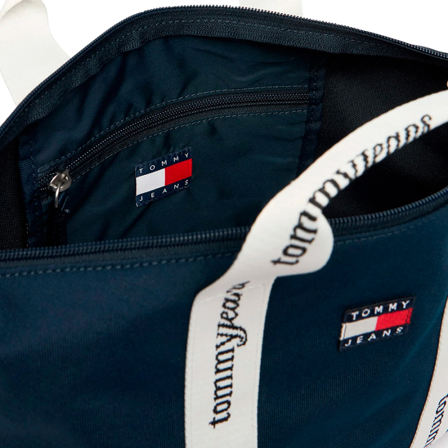 sac-fourre-tout-essentiel-avec-inscription