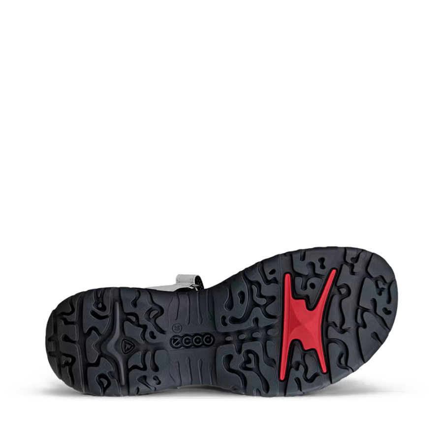 offroad-roam-sandals offroad-roam-sandals