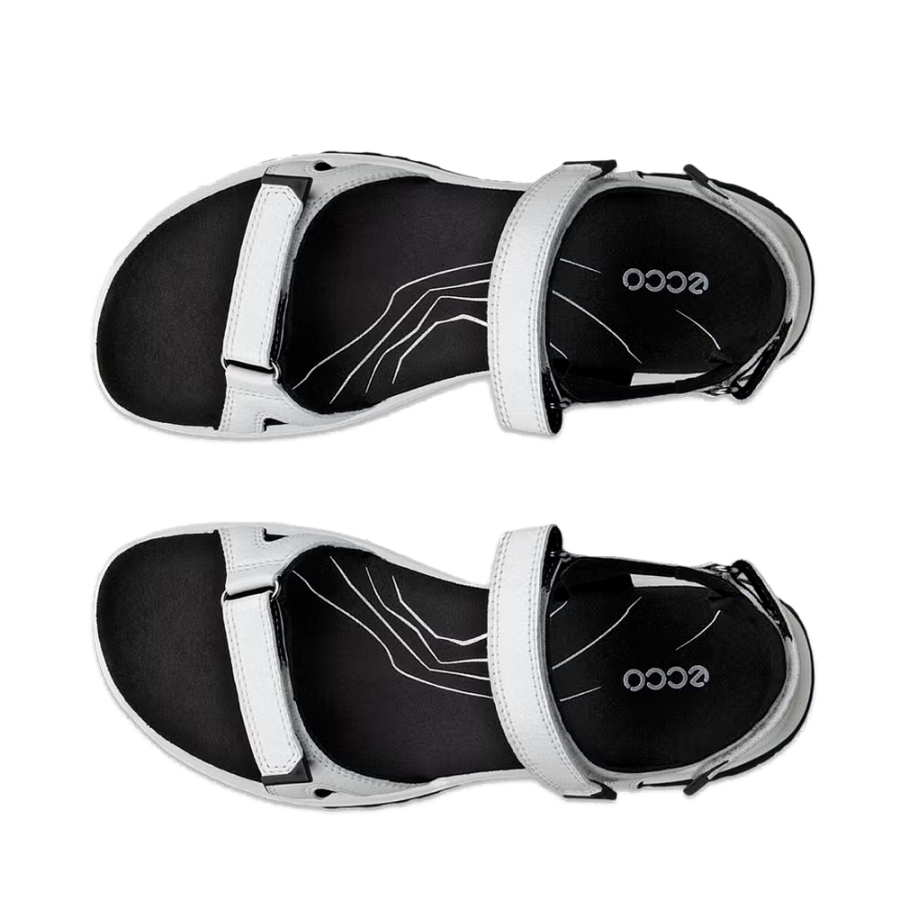 offroad-roam-sandals offroad-roam-sandals