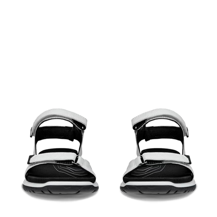 offroad-roam-sandals offroad-roam-sandals