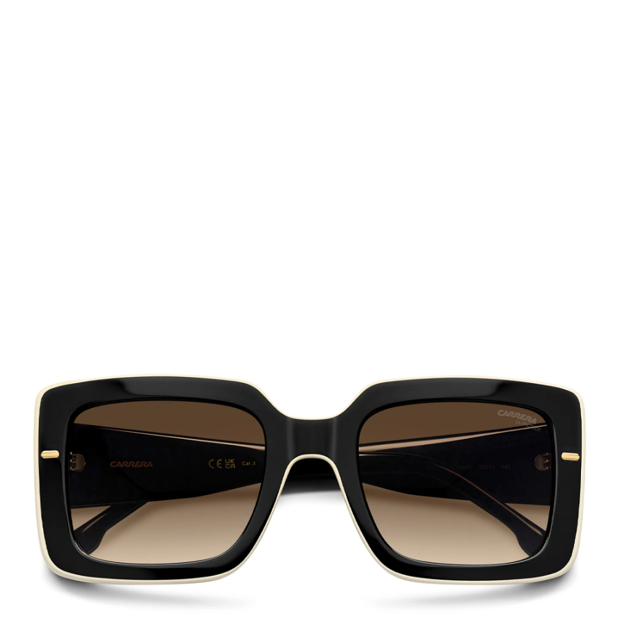 oculos-de-sol-carduc-3085-s