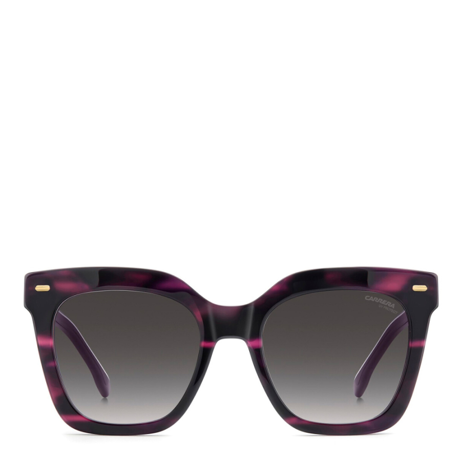 lunettes-de-soleil-3086-s