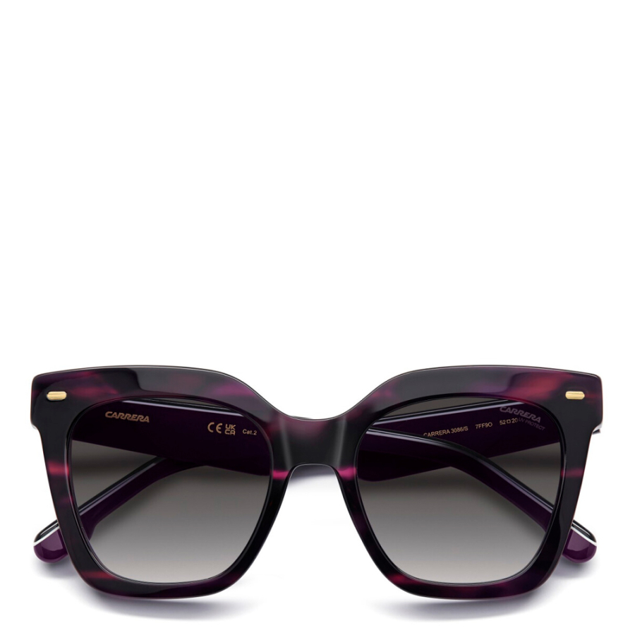 sunglasses-3086-s