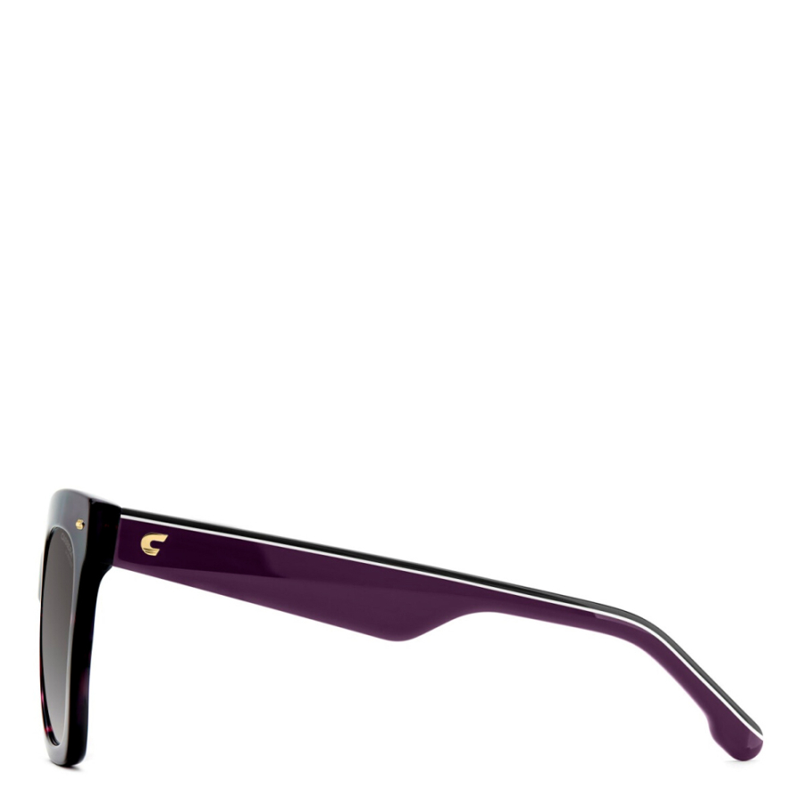 gafas-de-sol-3086-s