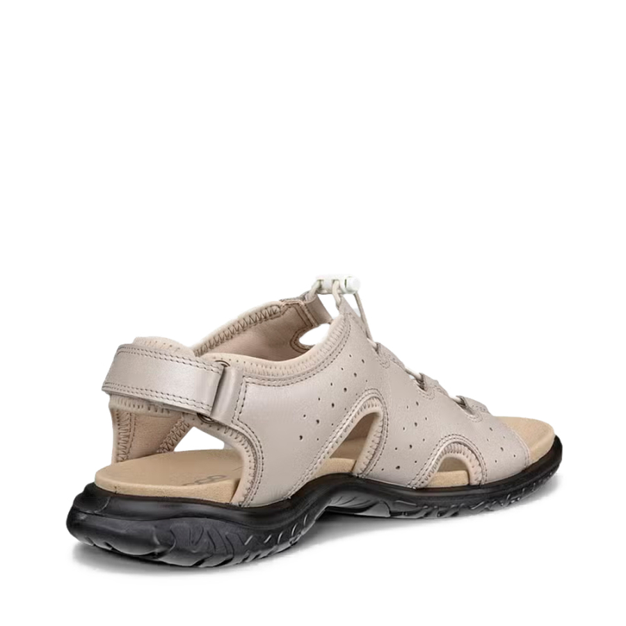 offroad-roam-fisherman-sandals offroad-roam-fisherman-sandals