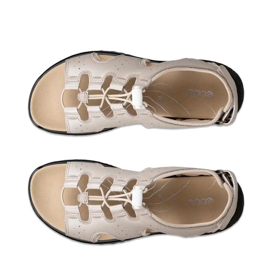 sandales-de-pecheur-offroad-roam