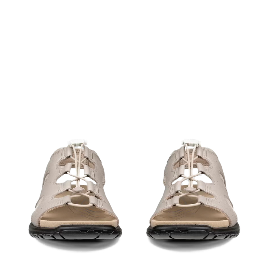 offroad-roam-fisherman-sandals offroad-roam-fisherman-sandals