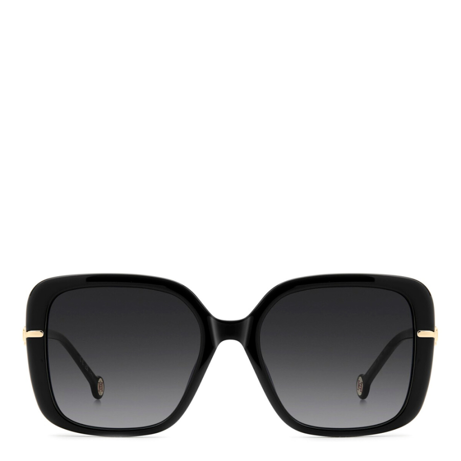 gafas-de-sol-her-0380-g-s