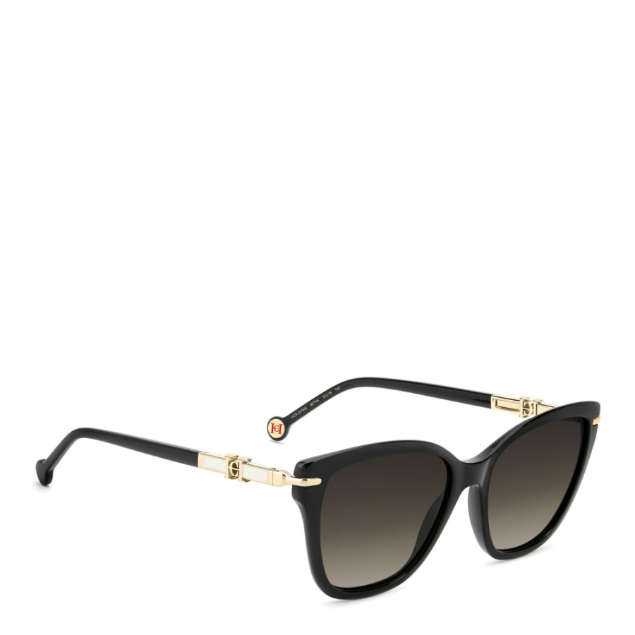 her-0379-s-sonnenbrille